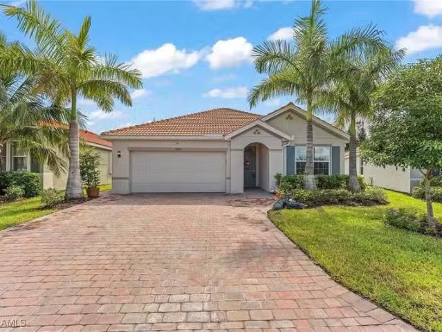 House for rent in Fort Myers