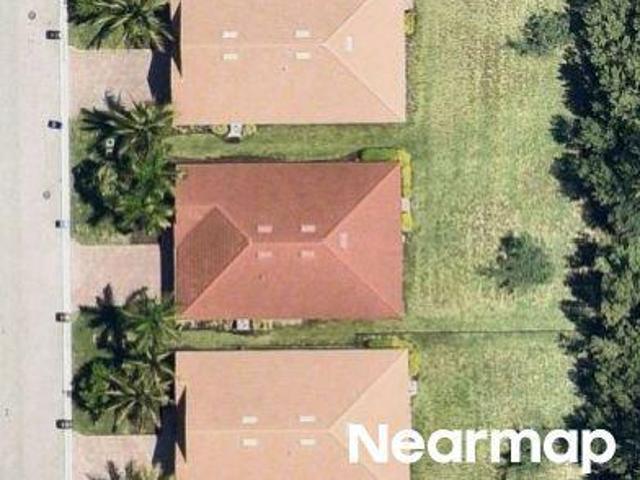 Property for sale in Fort Myers, Florida