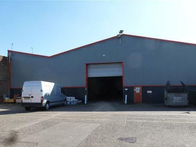 House for sale in Grimsby, North East Lincolnshire