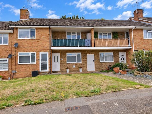 House for rent in Vinters Park, Midway