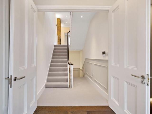 House for rent in Crouch End, Greater London