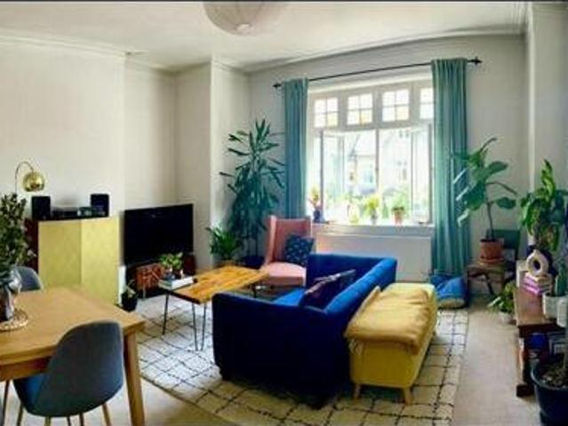 House for rent in City of London, Greater London