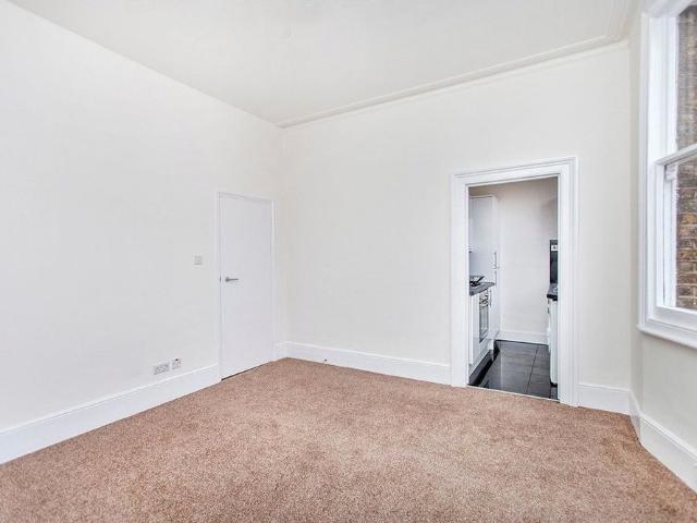 Apartment for rent in Kilburn, Isle Of Man