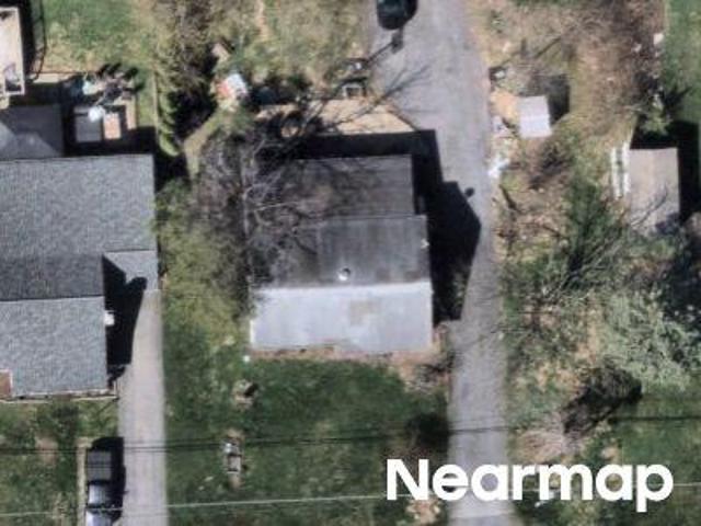 House for sale in Mount Joy, Pennsylvania
