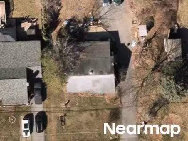 House for sale in Ephrata