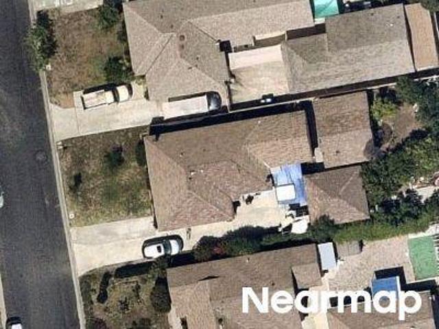 House for sale in Temple City, California