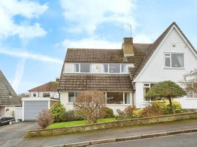 House for sale in North Yorkshire