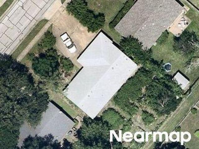 House for sale in Farmers Branch, Texas