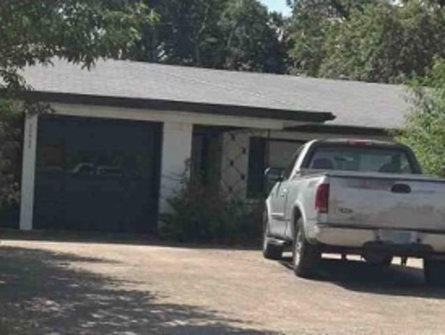 Property for sale in Farmers Branch, Texas