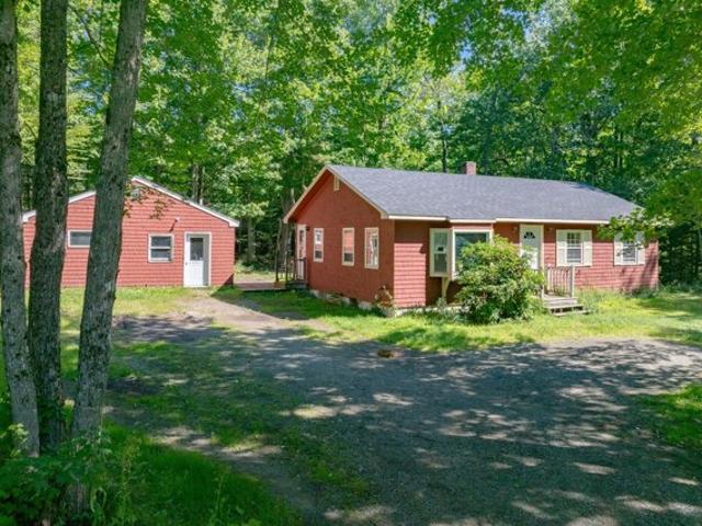 House for sale in Lamoine, Hancock County