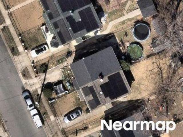 House for sale in Maryland