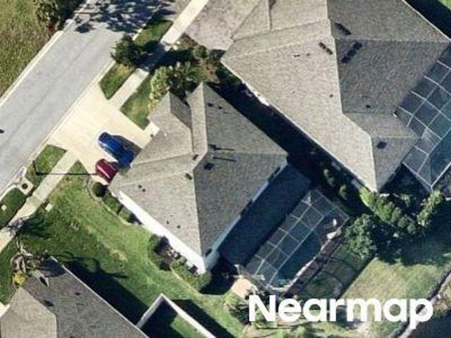 Property for sale in Land O' Lakes, Pasco County