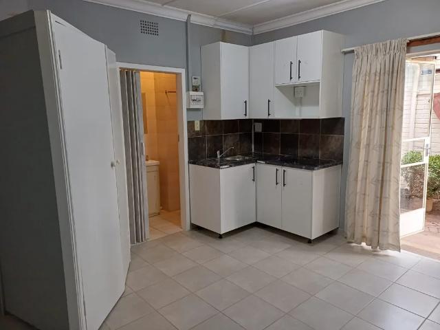 Apartment for rent in East Rand, Gauteng