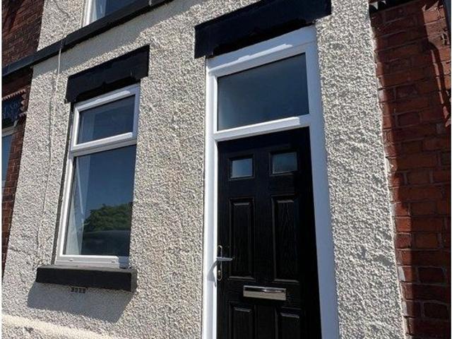 House for rent in St Helens