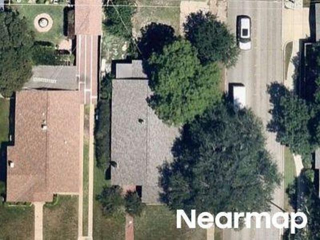 Property for sale in Fort Worth, Texas