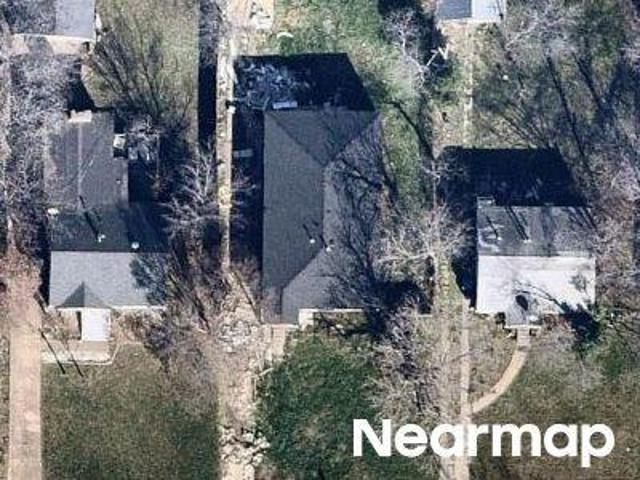 House for sale in Fort Worth, Texas