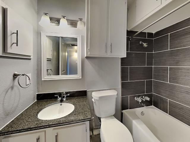 Apartment for rent in Fort Worth, Texas