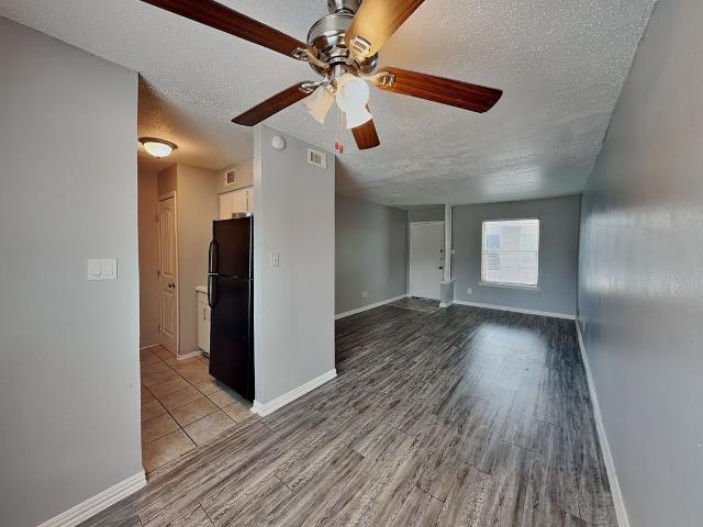 Apartment for rent in Fort Worth, Texas