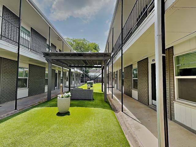 Apartment for rent in Fort Worth, Texas