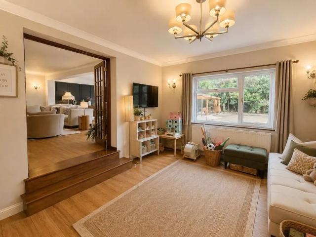 House for rent in North Watford