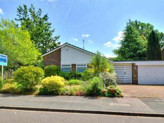 House for sale in North Watford, Watford