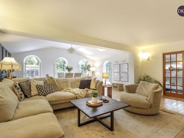 House for rent in North Watford