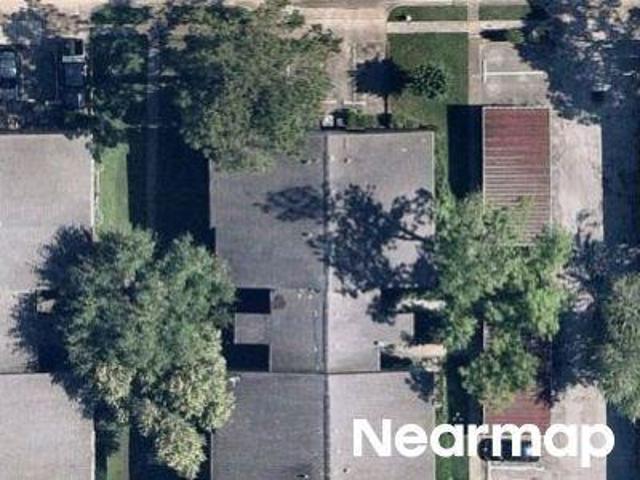 Condo for sale in Near Northwest, Houston