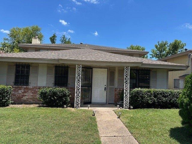 Condo for sale in Houston, Texas