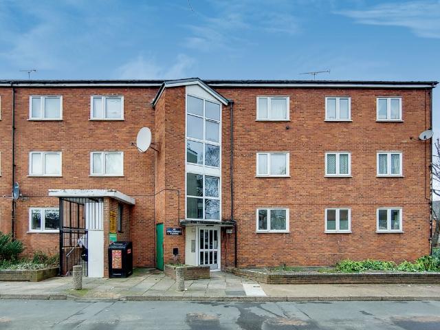 Apartment for rent in Highbury, Greater London