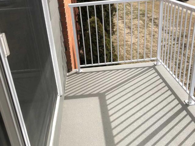 Apartment for rent in Wetaskiwin, Alberta