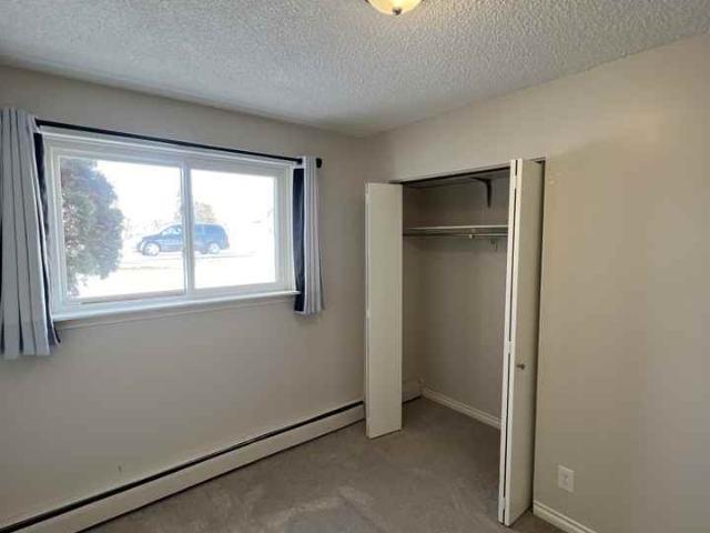 Apartment for rent in Wetaskiwin, Alberta