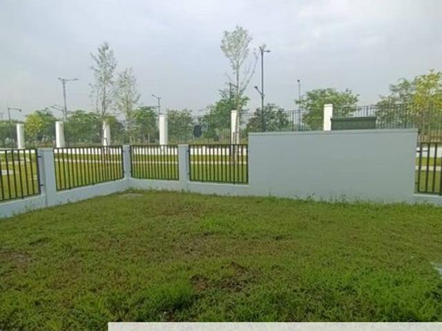 House for rent in Eco Forest, Majlis Perbandaran Kajang