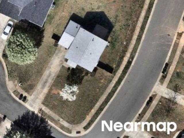 House for sale in Mecklenburg, North Carolina