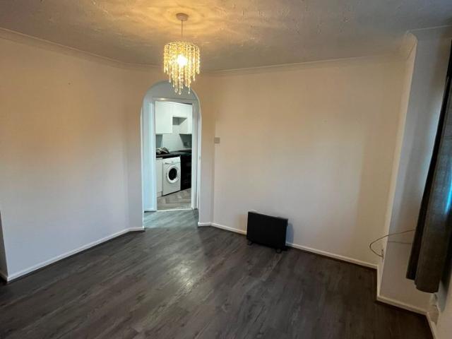 House for rent in Tile Cross, West Midlands