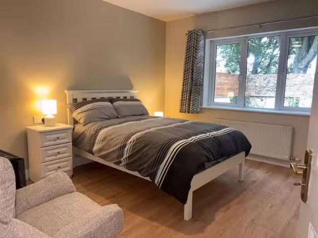 House to rent