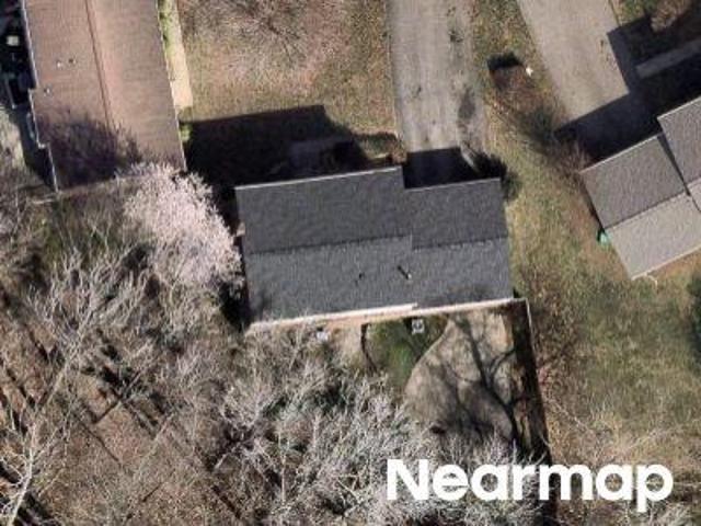 House for sale in Clinton, Maryland