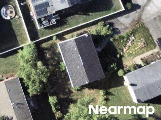 House for sale in Clinton, Maryland