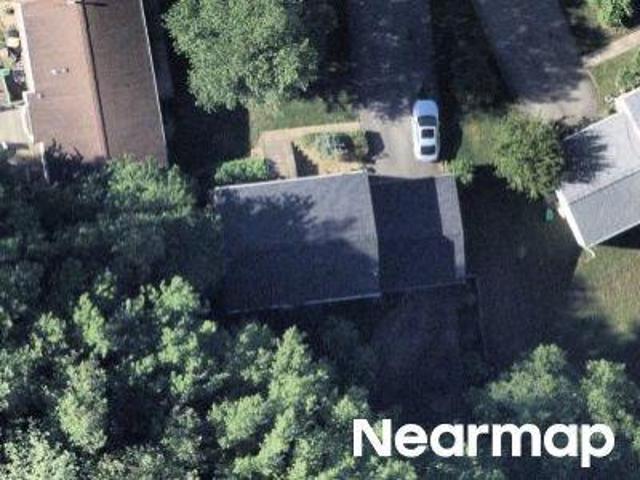 House for sale in Boniwood, Clinton