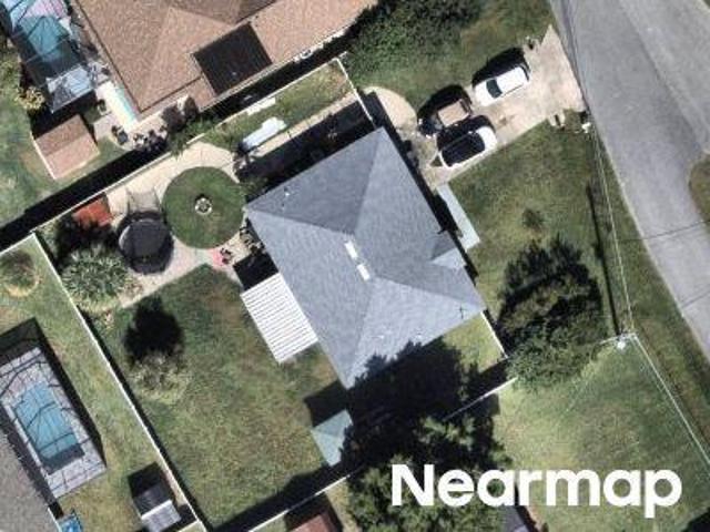 House for sale in Palm Coast, Florida