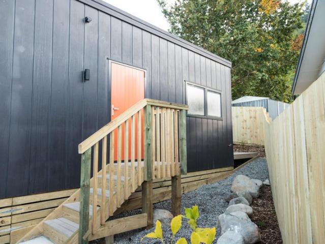 Apartment for rent in Pauatahanui, Wellington