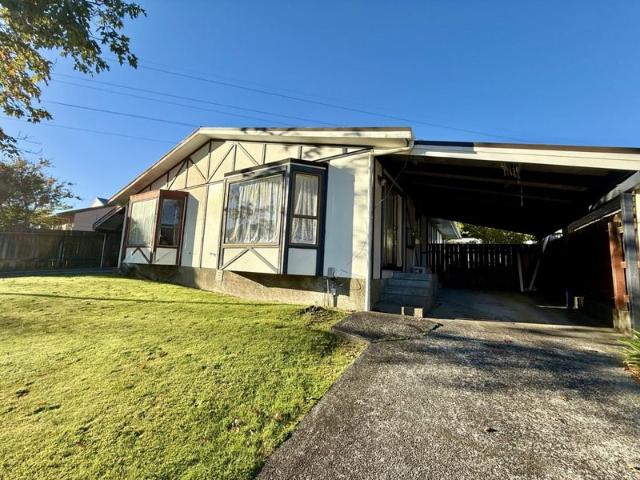Apartment for rent in Pauatahanui, Wellington