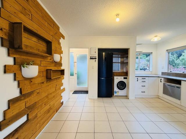 House for rent in Emerald Hill, Upper Hutt