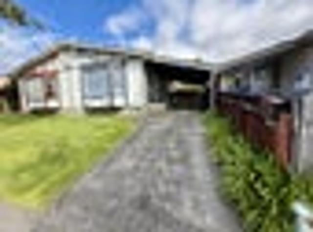 Apartment for rent in Pauatahanui, Wellington