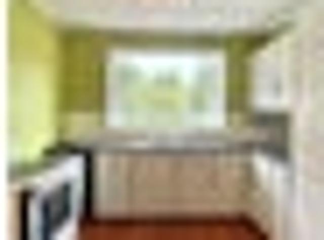 House for rent in Pauatahanui, Wellington