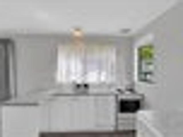 Apartment for rent in Pauatahanui, Wellington