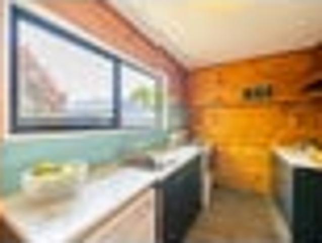 House for rent in Emerald Hill, Upper Hutt
