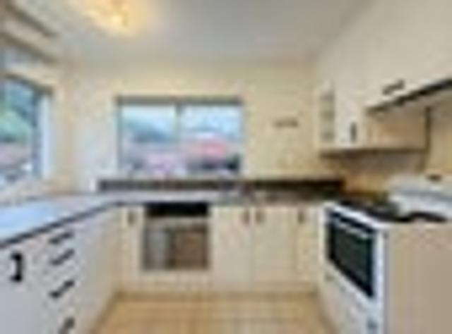 Townhouse for rent in Emerald Hill, Upper Hutt