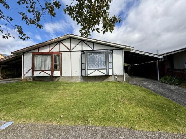 Apartment for rent in Pauatahanui, Wellington