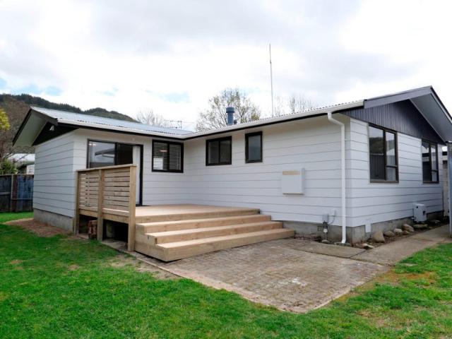 House for rent in Pauatahanui, Wellington