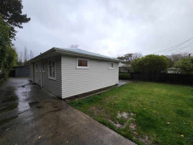 House for rent in Pauatahanui, Wellington